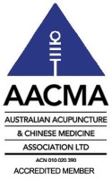 AACMA Accredited Member Logo-lo-res